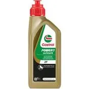 Castrol Power1 Ultimate 2T 1 l