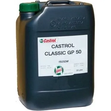 Castrol Classic XXL 40 5 L