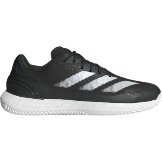 Adidas Defiant Speed 2 Clay Core Black