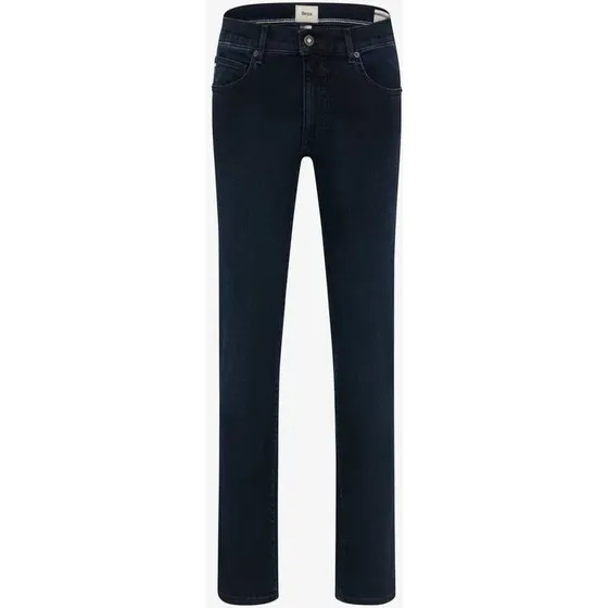 STYLE.CADIZ