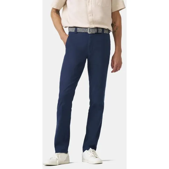 BONN ACTIVE Chinos i COOLMAX® Art.1-8121