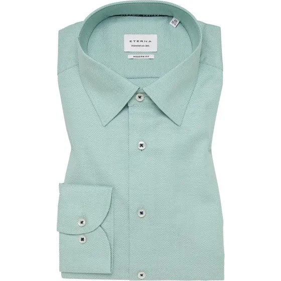 Shirt 2132 XP71