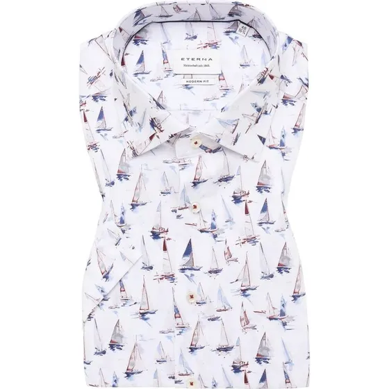 Shirt 1377 C18K
