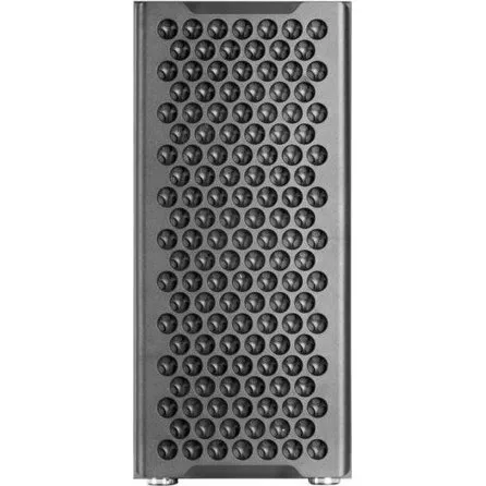 Mars Gaming MCIPRO ATX midi-tower – sort