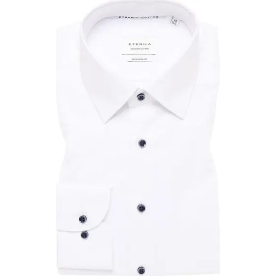 Shirt 2132 X171