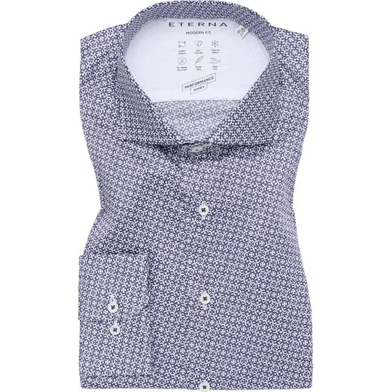 Shirt 4394 X17V