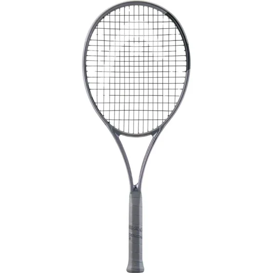 Head Squared Tennisketcher