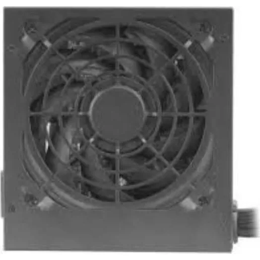 Tacens Anima APIII850 850 W 80 Plus Bronze