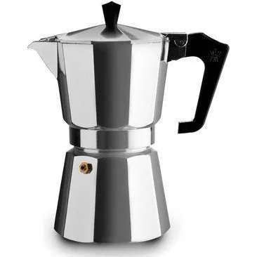 Pezzetti Italexpress Mokakande 0,7 l - 14 kopper