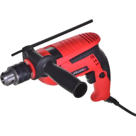 VERTEX VWU710 Slagboremaskine - 710W