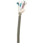 DeviceNet Buskabel AWG18/15 (1x2xAWG18+1x2xAWG15)