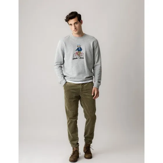 MMGHunt Corduroy Pant