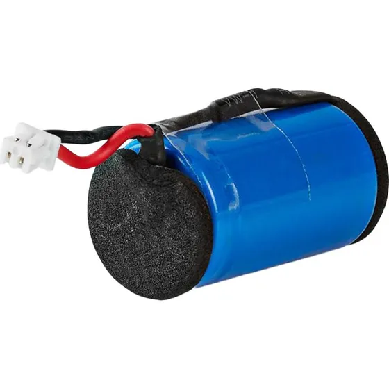 Nedis CR14250 600 mAh batteri til Bluetooth hængelås