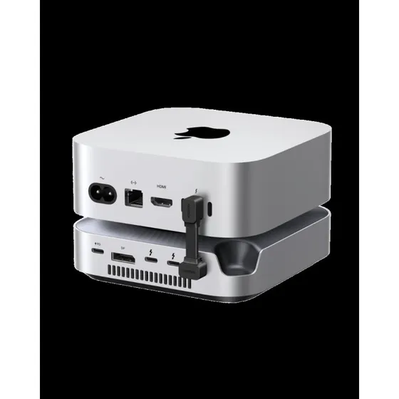 Ugreen 85883EU Revodok Maxidok 10-in-1 Thunderbolt 5 Dockingstation