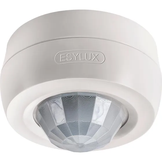 Esylux Pd 360/24 Basic IP54 Tilstedeværelsessensor