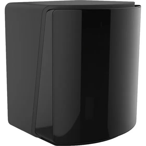 HTC VIVE SteamVR Base Station 2.0 (Domestic)