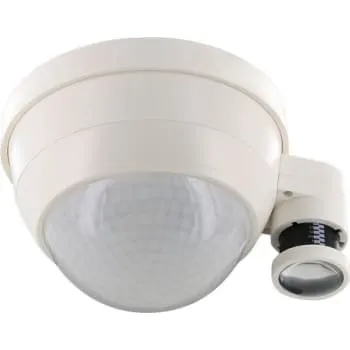 B.E.G. PD4-DALI-LINK-GH-P DALI Multi-sensor (5-16 m)