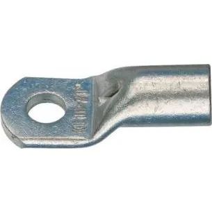 Klauke Rørkabelsko 150mm² Ø16mm Klasse 2