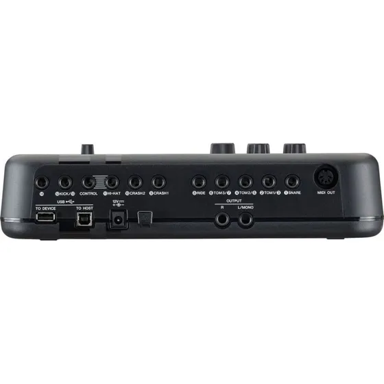 Yamaha DTX-PRO lydmodul (brugt)