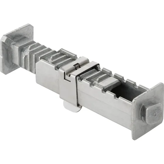 Geberit GIS afstandsholder 9 - 14 cm