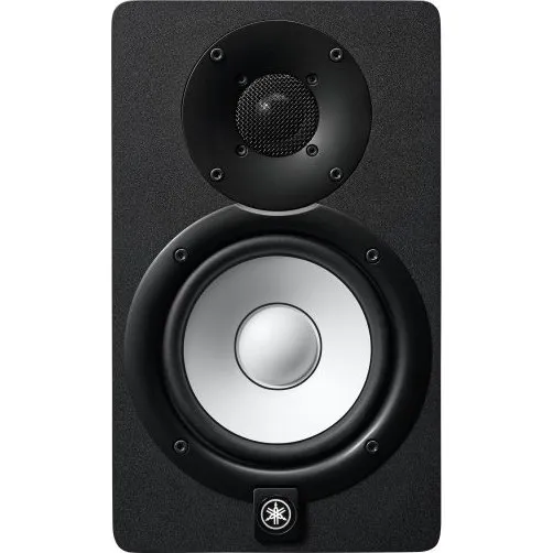 Yamaha HS5 studiemonitor 5" – sort