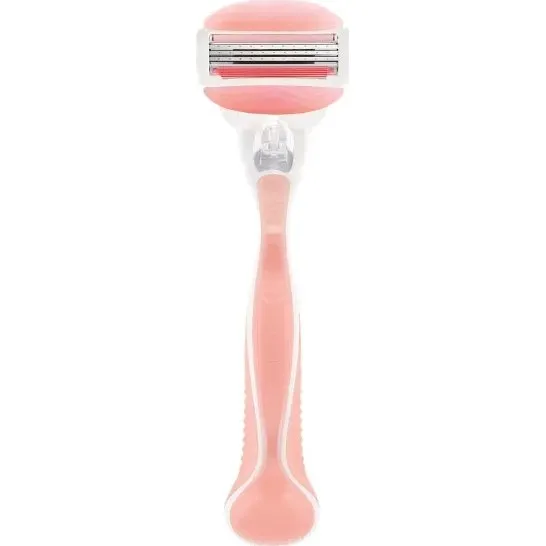 Gillette Venus ComfortGlide Spa Breeze barberskraber, 1 stk