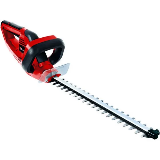 Einhell GC-EH 4550 Hækkeklipper, 450W, 56cm klingelængde