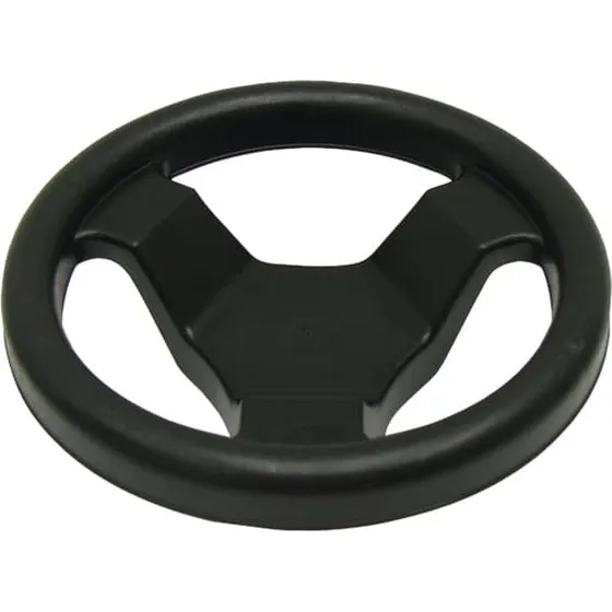 Rolly Toys Rat til alle traktorer (38600001580)