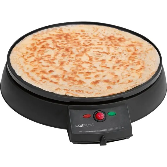 Clatronic CM 3372 Pandekagepande - 900W