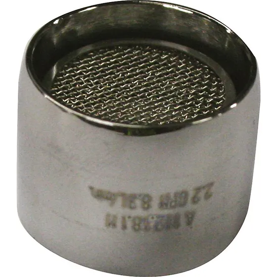 Neoperl Luftblander 2210 Long Life M22x1 22 mm