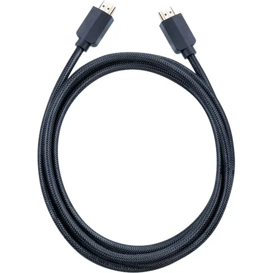 PlayStation 5 HDMI-kabel 3 m
