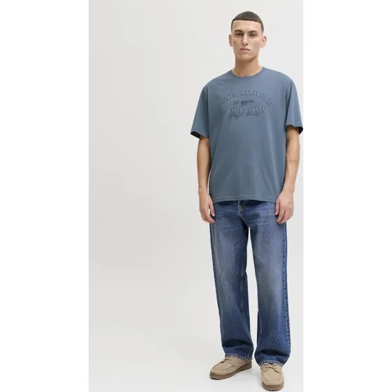 Jack & Jones Denver Graphic T-shirt