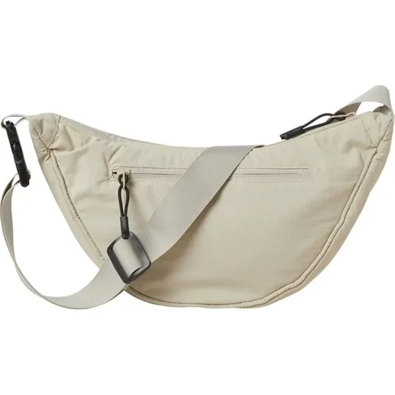 Jack & Jones Everett Beige bæltetaske