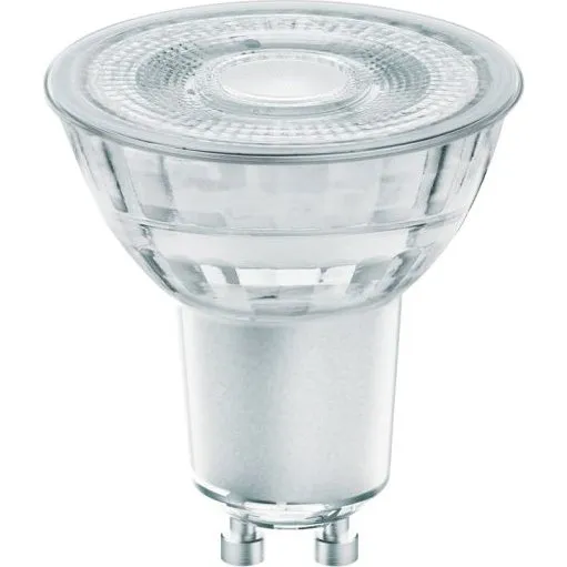 Osram Parathom Super Star GU10 PAR16 5W 350lm 36° GLOWdim (ekstra varm)