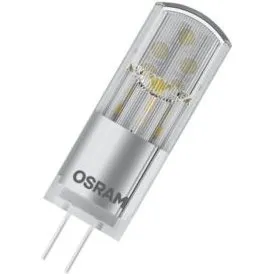 Osram Pin G4 LED 2,6W 300 lm 12V