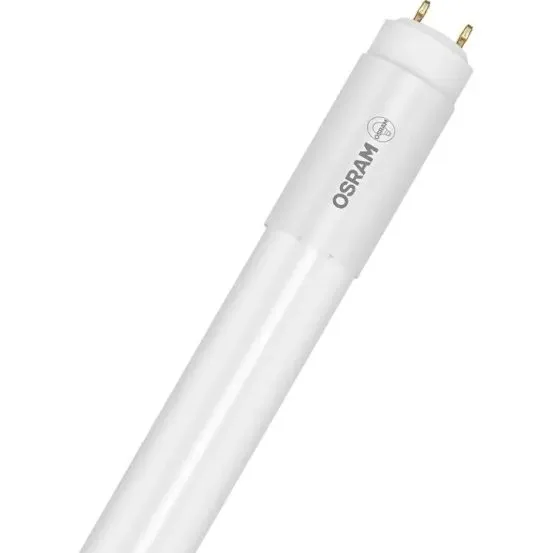 OSRAM SubstiTUBE LED T8 G13 150 cm 24W 840 (4000K)