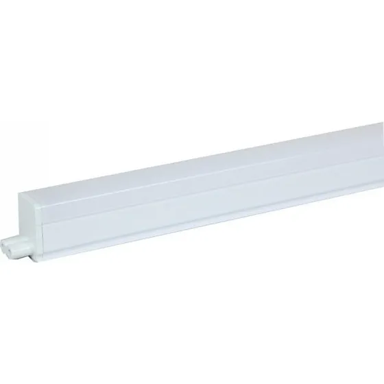 V-TAC 4W LED Kompakt Armatur, 3000K - 30 cm