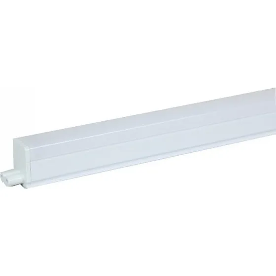 V-TAC 4W LED kompakt armatur, 6400K - 30 cm
