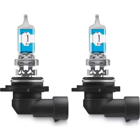 OSRAM Night Breaker Laser HB4 (9006) 12V 51W – 2 stk.