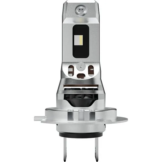 Osram Night Breaker LED Speed H7 til MC – 1 stk.