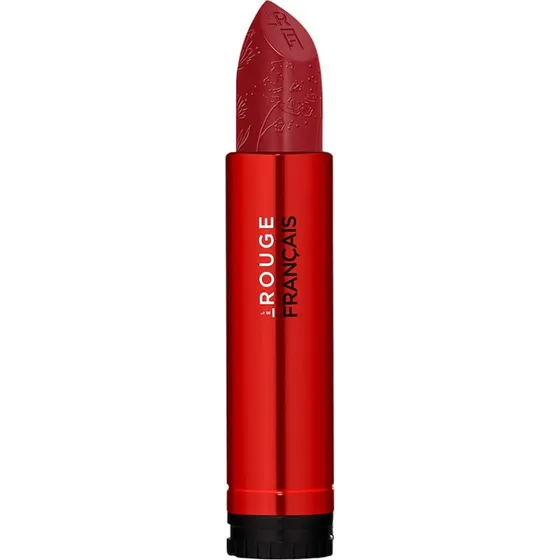 Le Rouge Francais Creme læbestift 036 Refill 4 g