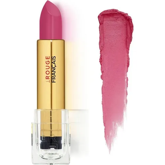 Le Rouge Francais Creme læbestift 041, 4 g