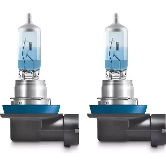 Osram Cool Blue Intense H11 12V 55W - 2 stk.