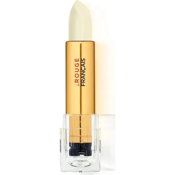 Le Rouge Français Creme Læbestift 050, 4 g