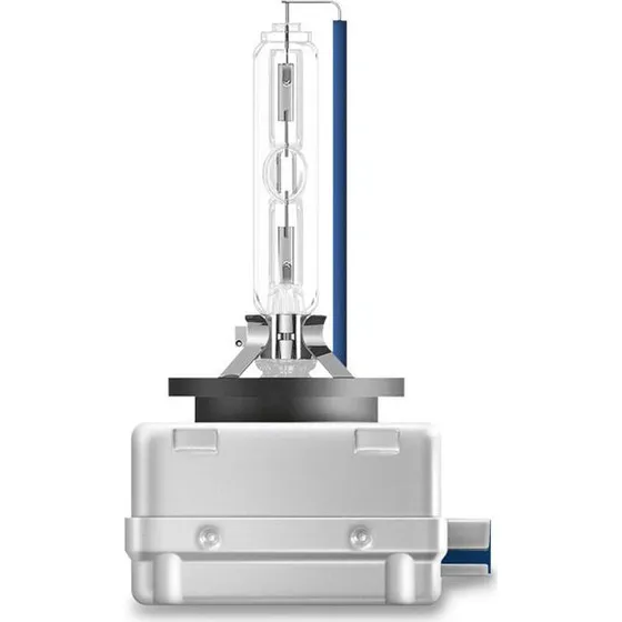 Osram Xenarc D8S Xenon-pære 4500K – 1 stk