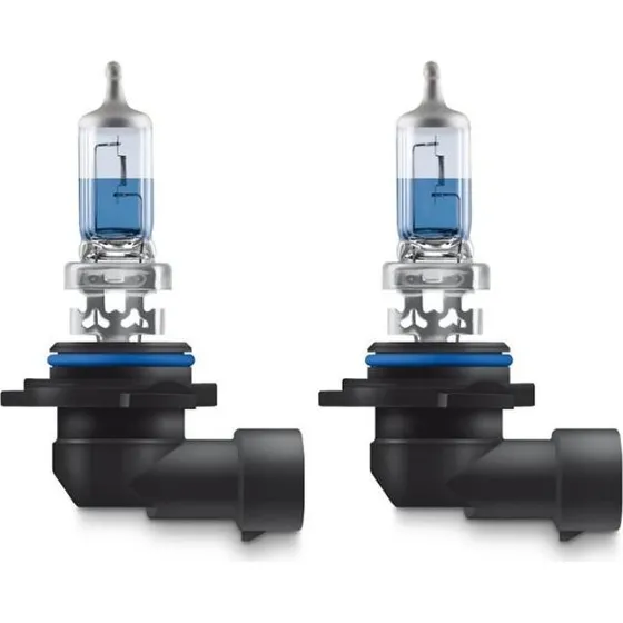 Osram Cool Blue Intense Next Gen HB4 51W 12V – 2 stk