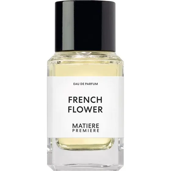 Matiere Premiere Fransk Blomst - 6 ml