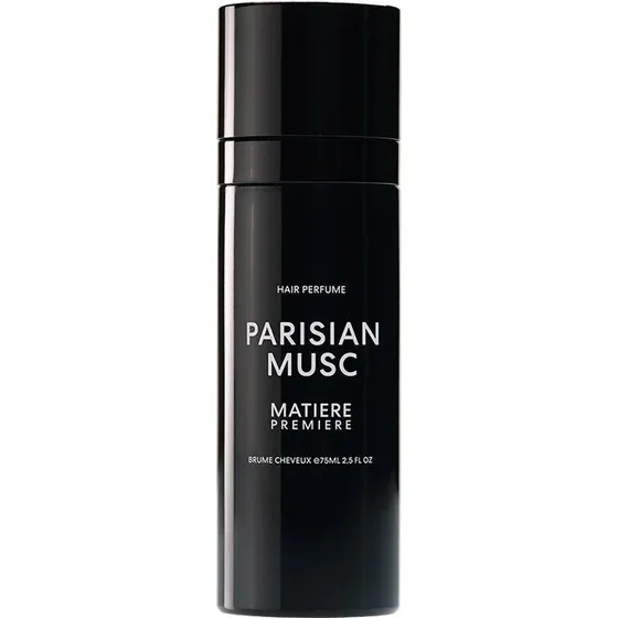 Matiere Premiere Parisian Musc hårmist