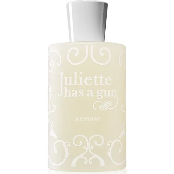 Juliette Has a Gun Anyway EDP 100 ml