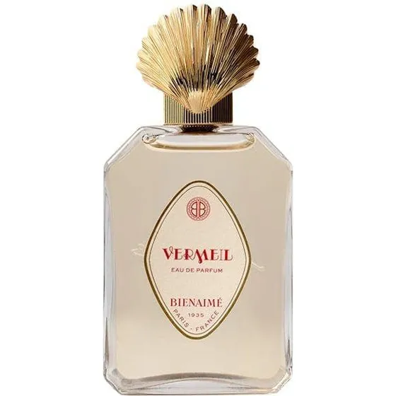Bienaime Vermeil Eau de Parfum 75 ml
